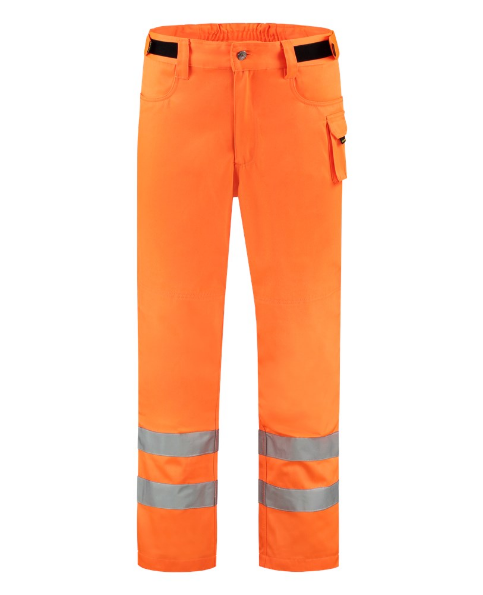 Afbeelding - https-www-ez-catalog-nl-Asset-fd1cfde83ea649ff8ed8f86e78944705-ImageFullSize-503003orangefront-jpg